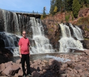 2013 10 12 Duluth  098